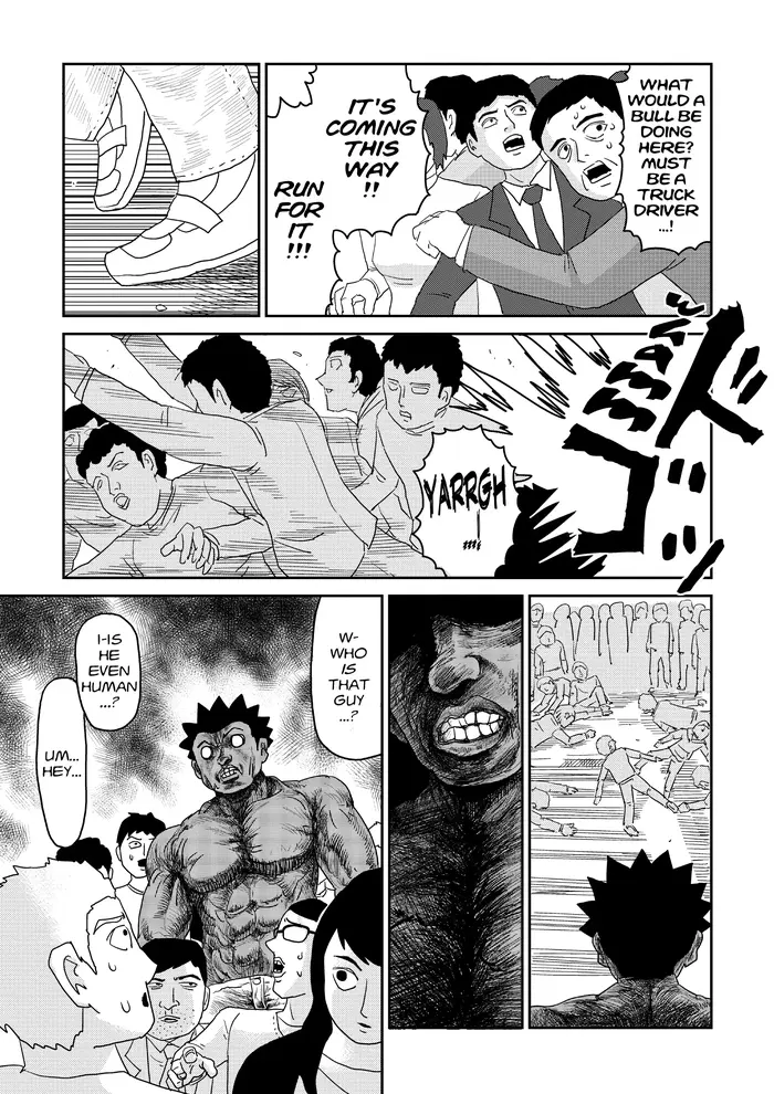 Mob Psycho 100 Chapter 85 image 03_optimized